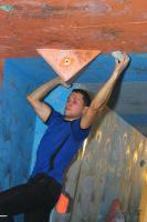 BB_cup_10_05.jpg