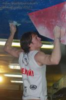 BB_cup_10_26.jpg