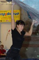 BB_cup_10_36.jpg
