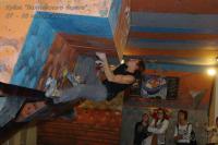 BB_cup_10_49.jpg