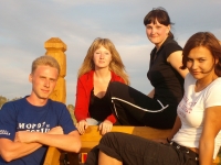 01_DZ_Ustinovo_06_01_2009.jpg