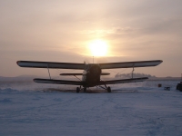 02_DZ_Ustinovo_02_02_2009.jpg