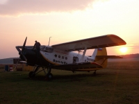 04_DZ_Ustinovo_06_01_2009.jpg