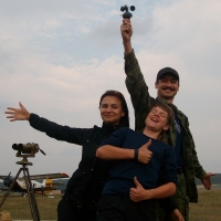 05_DZ_Ustinovo_06_01_2009.jpg