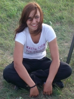 07_DZ_Ustinovo_06_01_2009.jpg