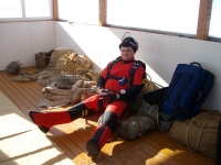 09_DZ_Ustinovo_24_02_2009.jpg