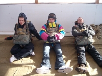 10_DZ_Ustinovo_24_02_2009.jpg