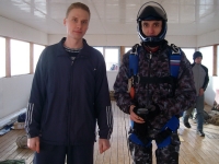 11_DZ_Ustinovo_06_01_2009.jpg