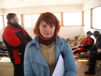 12_DZ_Ustinovo_24_02_2009.jpg