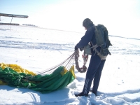 13_DZ_Ustinovo_24_02_2009.jpg