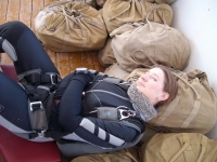 15_DZ_Ustinovo_24_02_2009.jpg