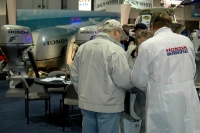 2009_atlanta_boat_show_01.jpg