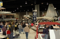 2009_atlanta_boat_show_02.jpg