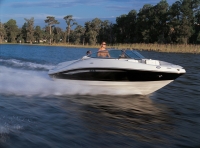 2009_atlanta_boat_show_03.jpg