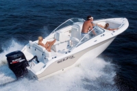 2009_atlanta_boat_show_04.jpg