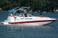 2009_atlanta_boat_show_05.jpg