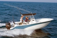 2009_atlanta_boat_show_06.jpg