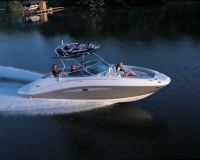 2009_atlanta_boat_show_07.jpg