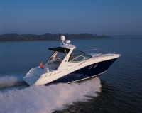 2009_atlanta_boat_show_08.jpg