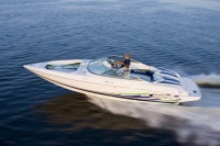 2009_atlanta_boat_show_09.jpg