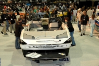 2009_atlanta_boat_show_10.jpg