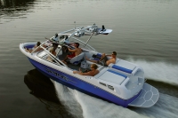 2009_atlanta_boat_show_11.jpg