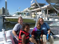 2009_atlanta_boat_show_12.jpg