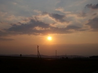 99_DZ_Ustinovo_06_01_2009.jpg