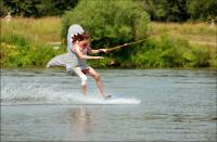 Oregon Scientific FUN WAKE CONTEST 2009 10321.jpg