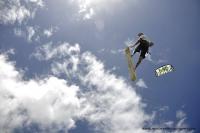 37314_10150201025915720_235525150719_13148695_2748270_n.jpg