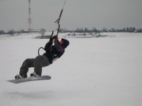 IMG_3871.JPG