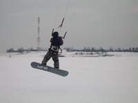 IMG_3874.JPG