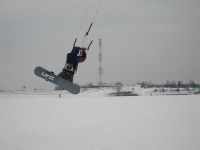 IMG_3875.JPG