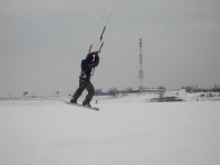 IMG_3876.JPG