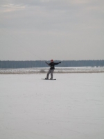 IMG_3884.JPG
