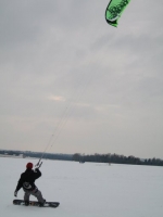 IMG_3886.JPG