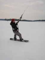 IMG_3887.JPG