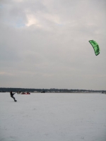 IMG_3893.JPG