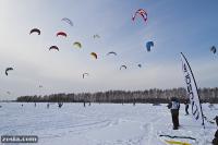Image00021.jpg