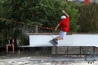 Oregon Scientific FUN WAKE CONTEST 2009 freak_bs.jpg