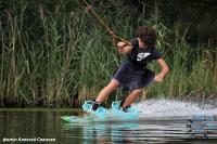Oregon Scientific FUN WAKE CONTEST 2009 freak_chik.jpg