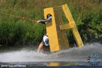 Oregon Scientific FUN WAKE CONTEST 2009 freak_h.jpg