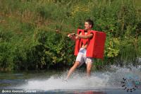 Oregon Scientific FUN WAKE CONTEST 2009 freak_m.jpg