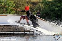 Oregon Scientific FUN WAKE CONTEST 2009 freak_padre.jpg