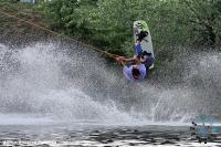 Oregon Scientific FUN WAKE CONTEST 2009 freak_pioner.jpg