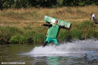 Oregon Scientific FUN WAKE CONTEST 2009 freak_t.jpg