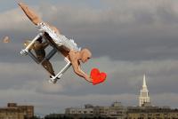 Red Bull Flugtag 2009 в Строгино image_25592.jpg