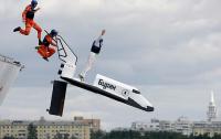 Red Bull Flugtag 2009 в Строгино image_25593.jpg