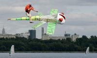 Red Bull Flugtag 2009 в Строгино image_25595.jpg