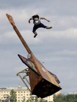 Red Bull Flugtag 2009 в Строгино image_25596.jpg